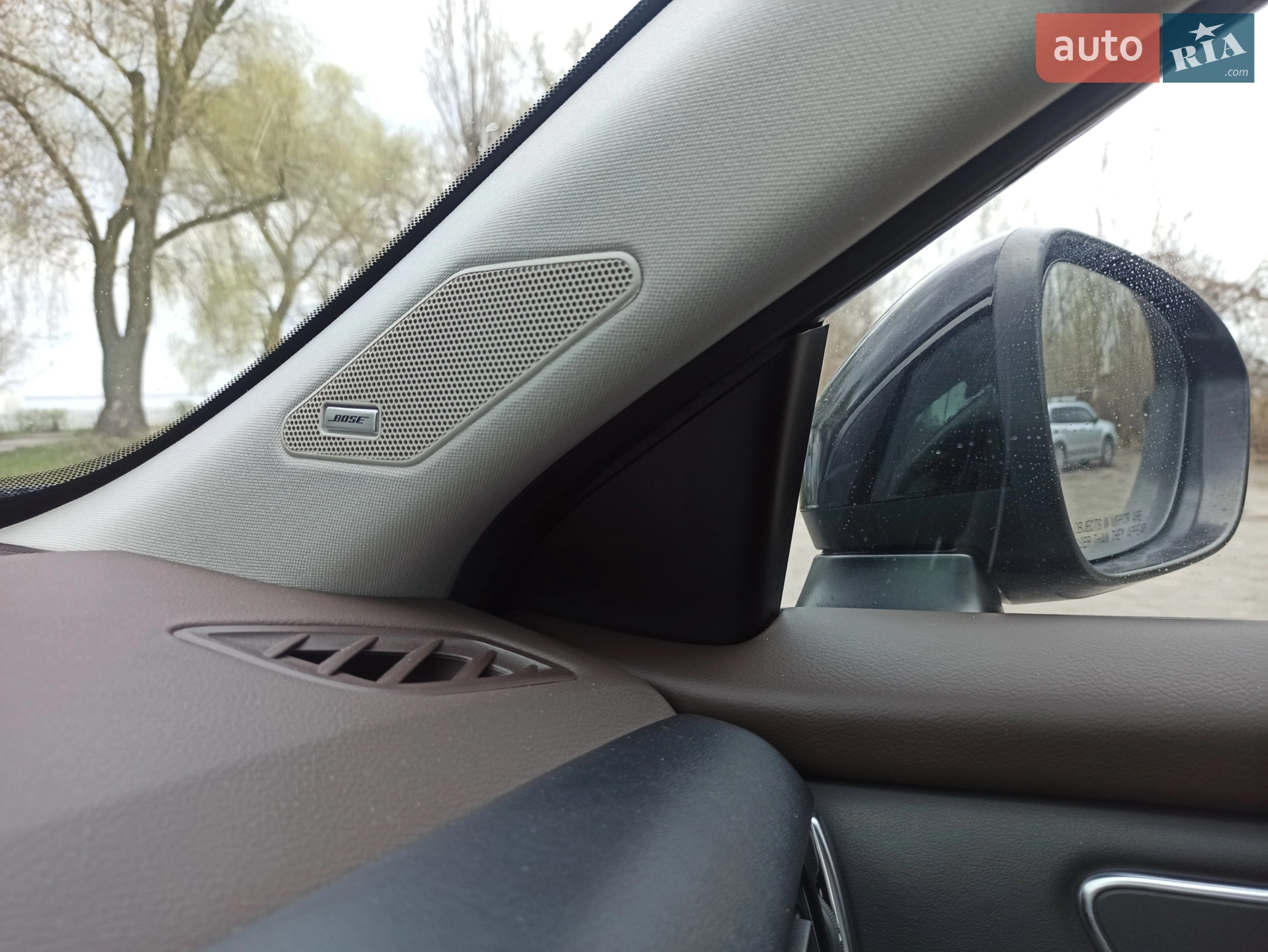 2021 Nissan Rogue - мініатюра 53