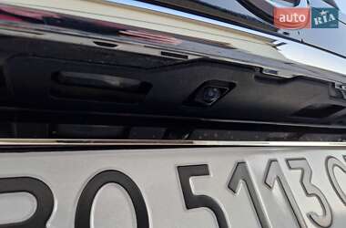 Внедорожник / Кроссовер Nissan Rogue 2014 в 