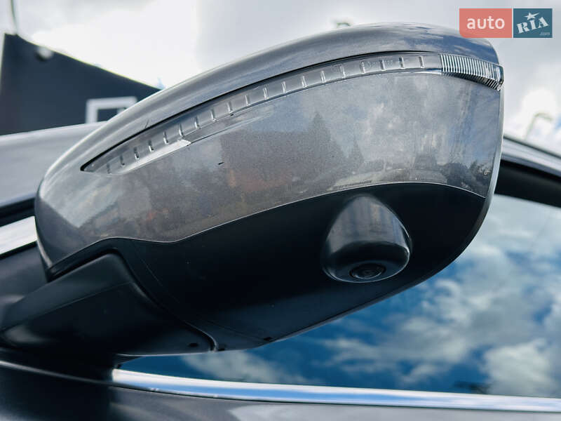 Внедорожник / Кроссовер Nissan Rogue 2015 в Харькове фото 51 Внедорожник / Кроссовер Nissan Rogue 2015 в Харькове