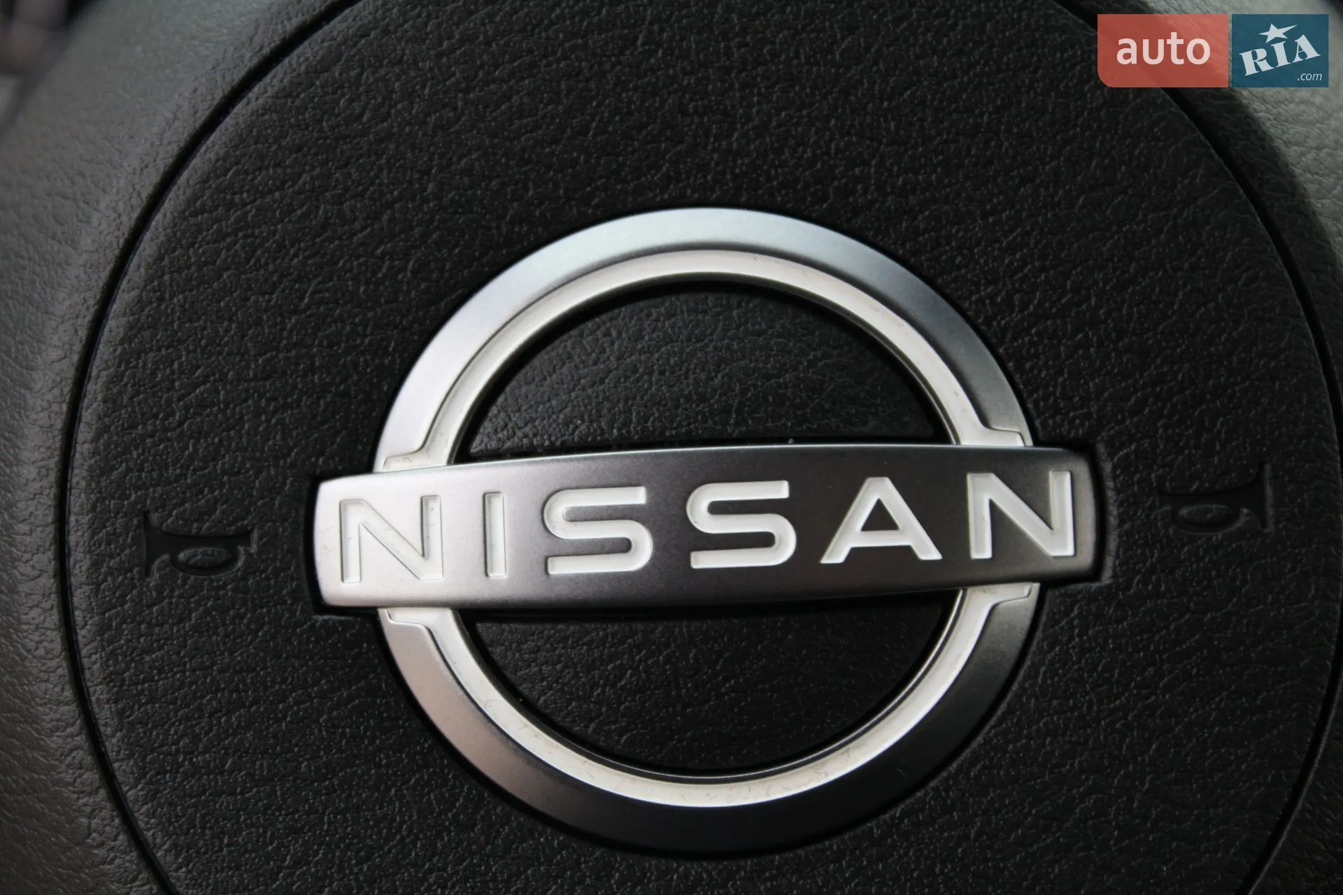 2024 Nissan Rogue - мініатюра 27