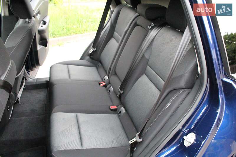 Позашляховик / Кросовер Nissan Rogue 2024 в Рівному