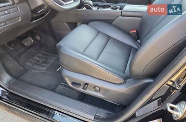 Внедорожник / Кроссовер Nissan Rogue 2021 в 
