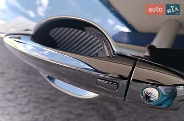 Внедорожник / Кроссовер Nissan Rogue 2022 в 