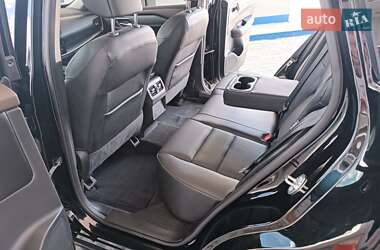 Внедорожник / Кроссовер Nissan Rogue 2022 в 