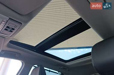 Внедорожник / Кроссовер Nissan Rogue 2022 в 