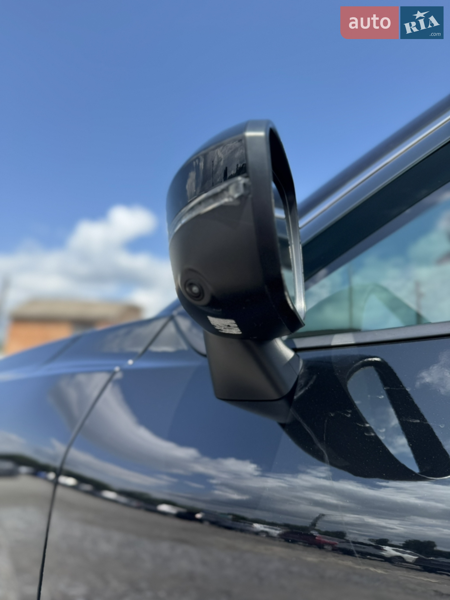 2021 Nissan Rogue - мініатюра 5