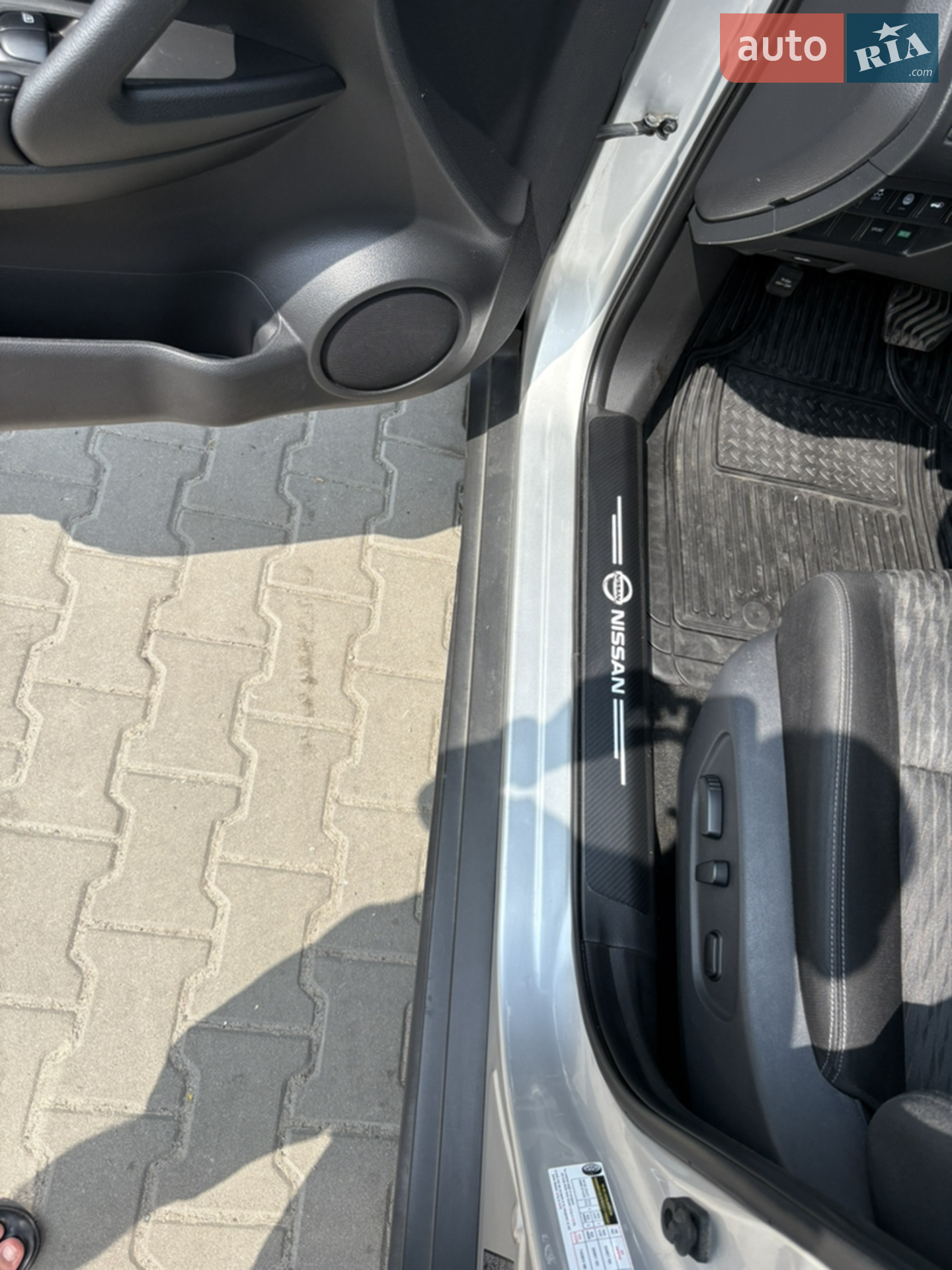 2019 Nissan Rogue - мініатюра 61