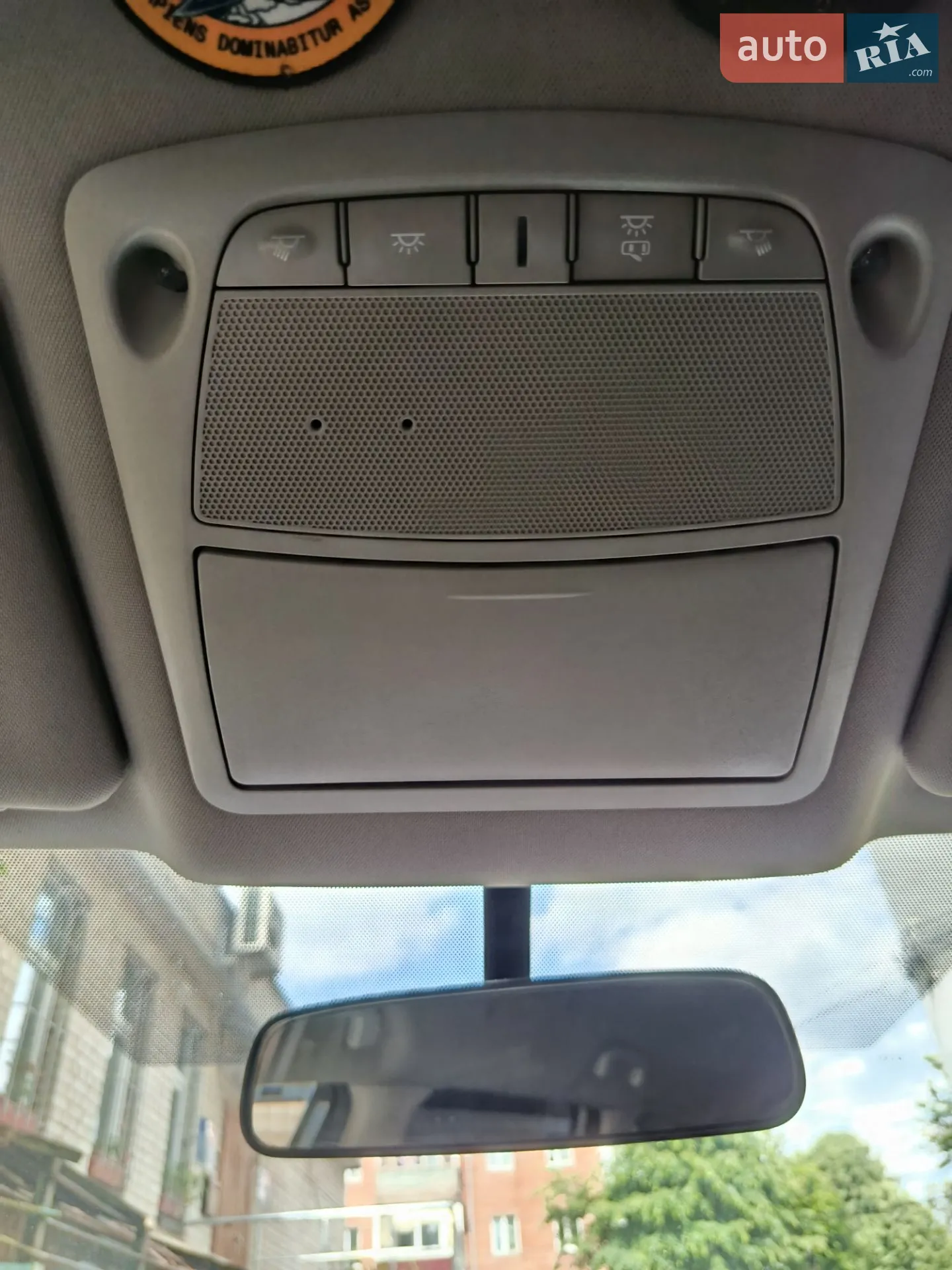 2016 Nissan Rogue - мініатюра 33