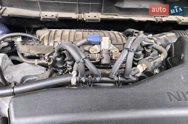 Внедорожник / Кроссовер Nissan Rogue 2020 в 