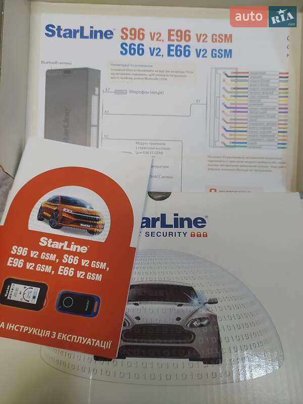 Позашляховик / Кросовер Nissan Rogue 2017 в Києві фото 11 Позашляховик / Кросовер Nissan Rogue 2017 в Києві