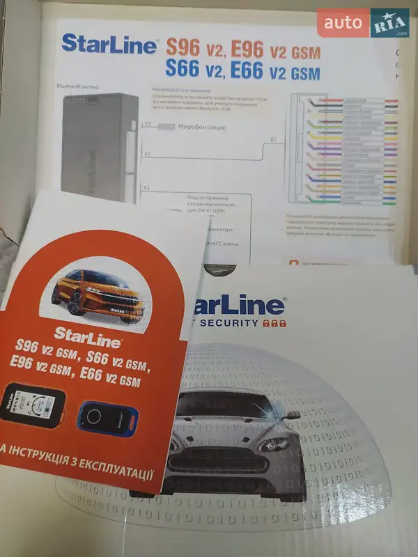 Позашляховик / Кросовер Nissan Rogue 2017 в Києві документ 2 фото Позашляховик / Кросовер Nissan Rogue 2017 в Києві документ