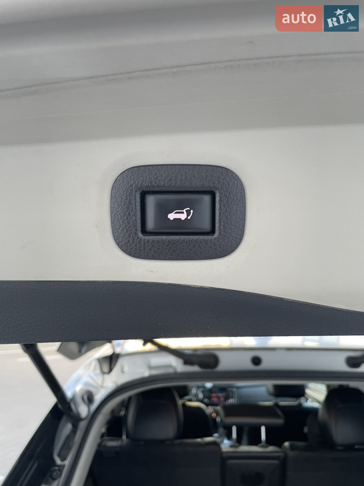 2018 Nissan Rogue - мініатюра 24