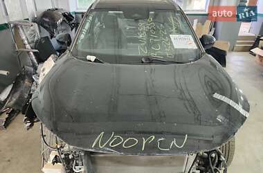 Внедорожник / Кроссовер Nissan Rogue 2024 в Харькове