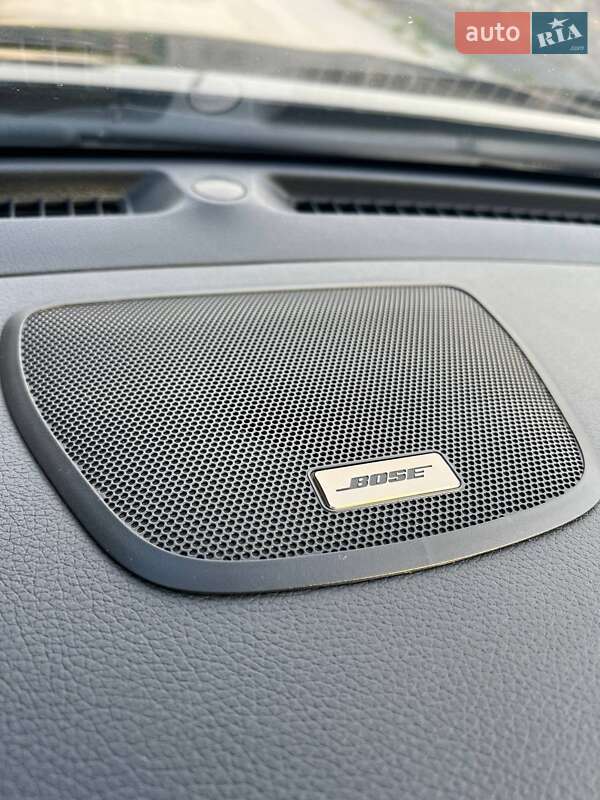 Позашляховик / Кросовер Nissan Rogue 2019 в Підволочиську