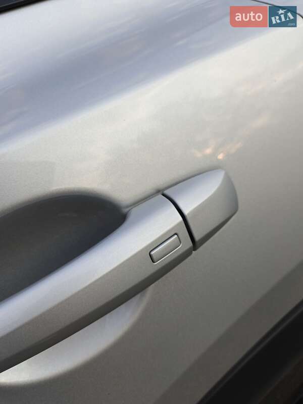 Позашляховик / Кросовер Nissan Rogue 2021 в Дніпрі фото 14 Позашляховик / Кросовер Nissan Rogue 2021 в Дніпрі