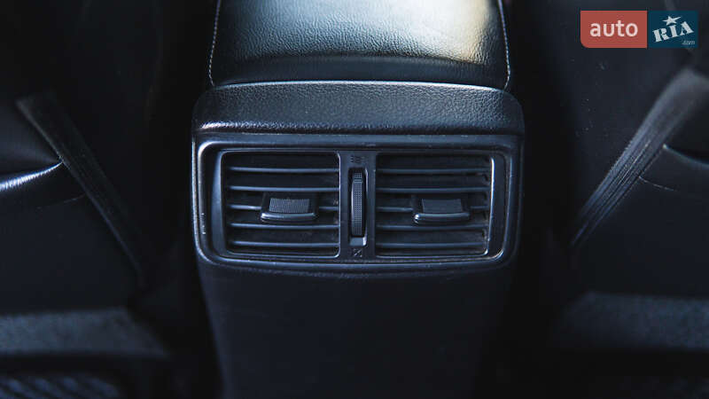 Позашляховик / Кросовер Nissan Rogue 2014 в Львові фото 53 Позашляховик / Кросовер Nissan Rogue 2014 в Львові