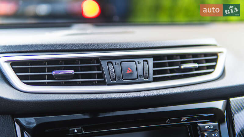 Позашляховик / Кросовер Nissan Rogue 2014 в Львові фото 36 Позашляховик / Кросовер Nissan Rogue 2014 в Львові