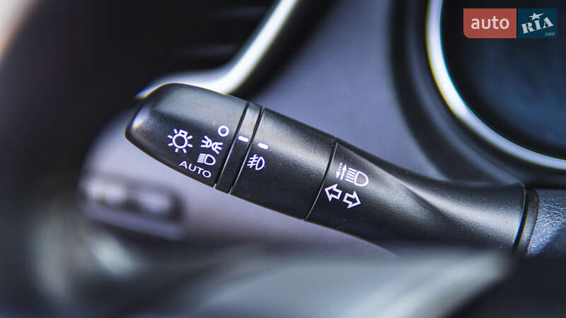 Позашляховик / Кросовер Nissan Rogue 2014 в Львові фото 43 Позашляховик / Кросовер Nissan Rogue 2014 в Львові