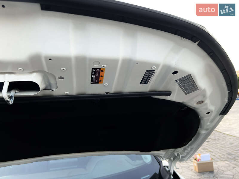 Внедорожник / Кроссовер Nissan Rogue 2021 в Кременчуге