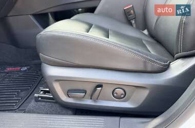 Внедорожник / Кроссовер Nissan Rogue 2024 в 