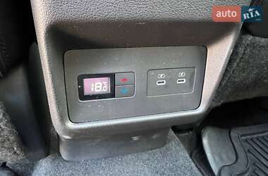 Внедорожник / Кроссовер Nissan Rogue 2024 в 