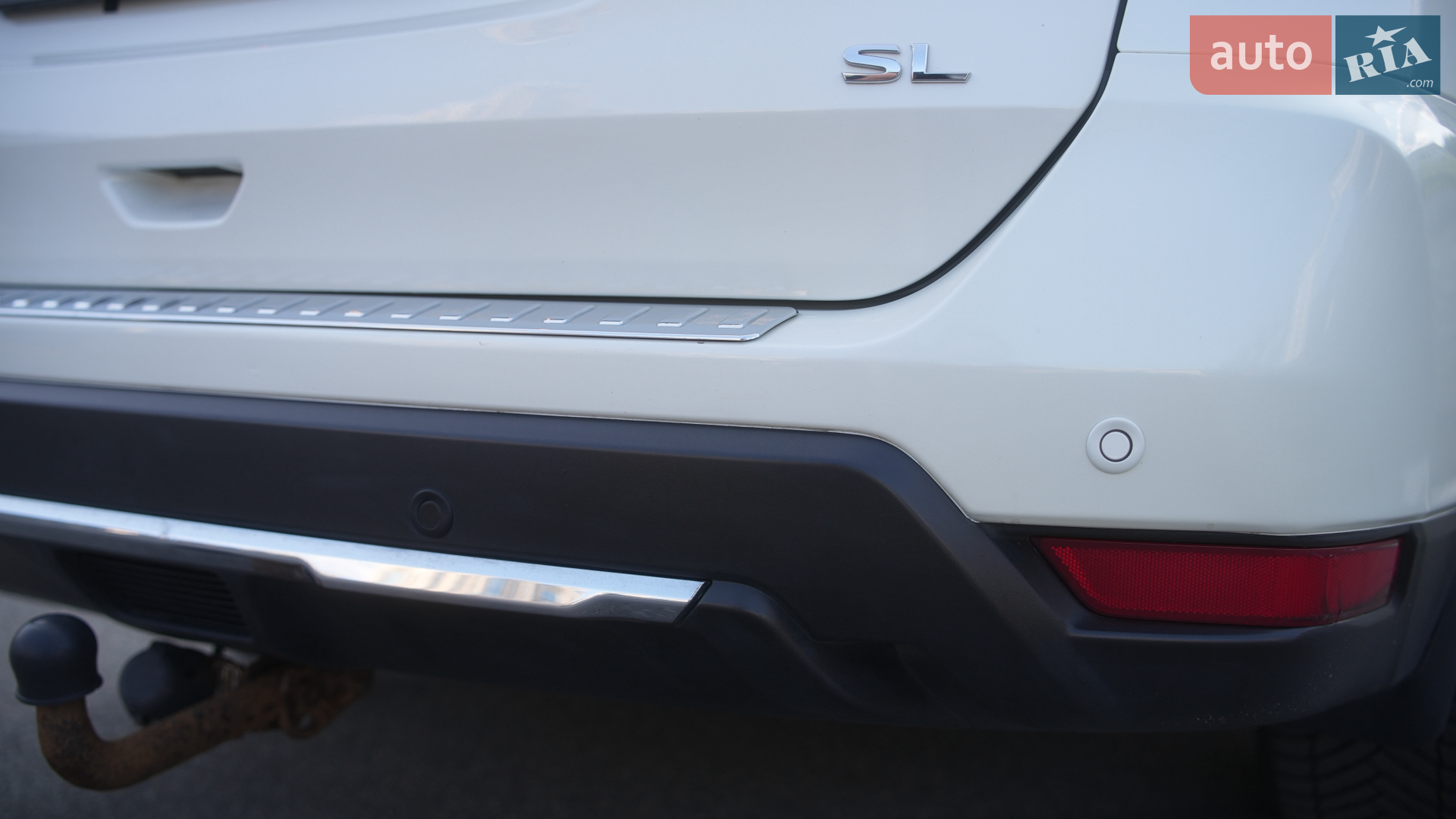 2019 Nissan Rogue - мініатюра 19