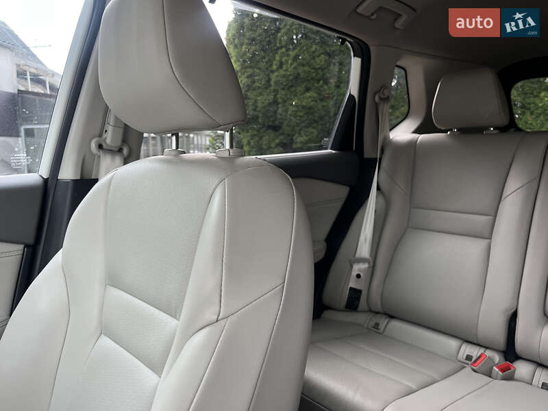 Внедорожник / Кроссовер Nissan Rogue 2020 в Белой Церкви фото 36 Внедорожник / Кроссовер Nissan Rogue 2020 в Белой Церкви