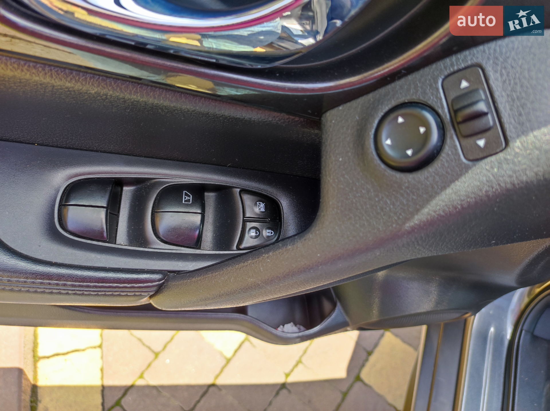 2018 Nissan Rogue - мініатюра 22