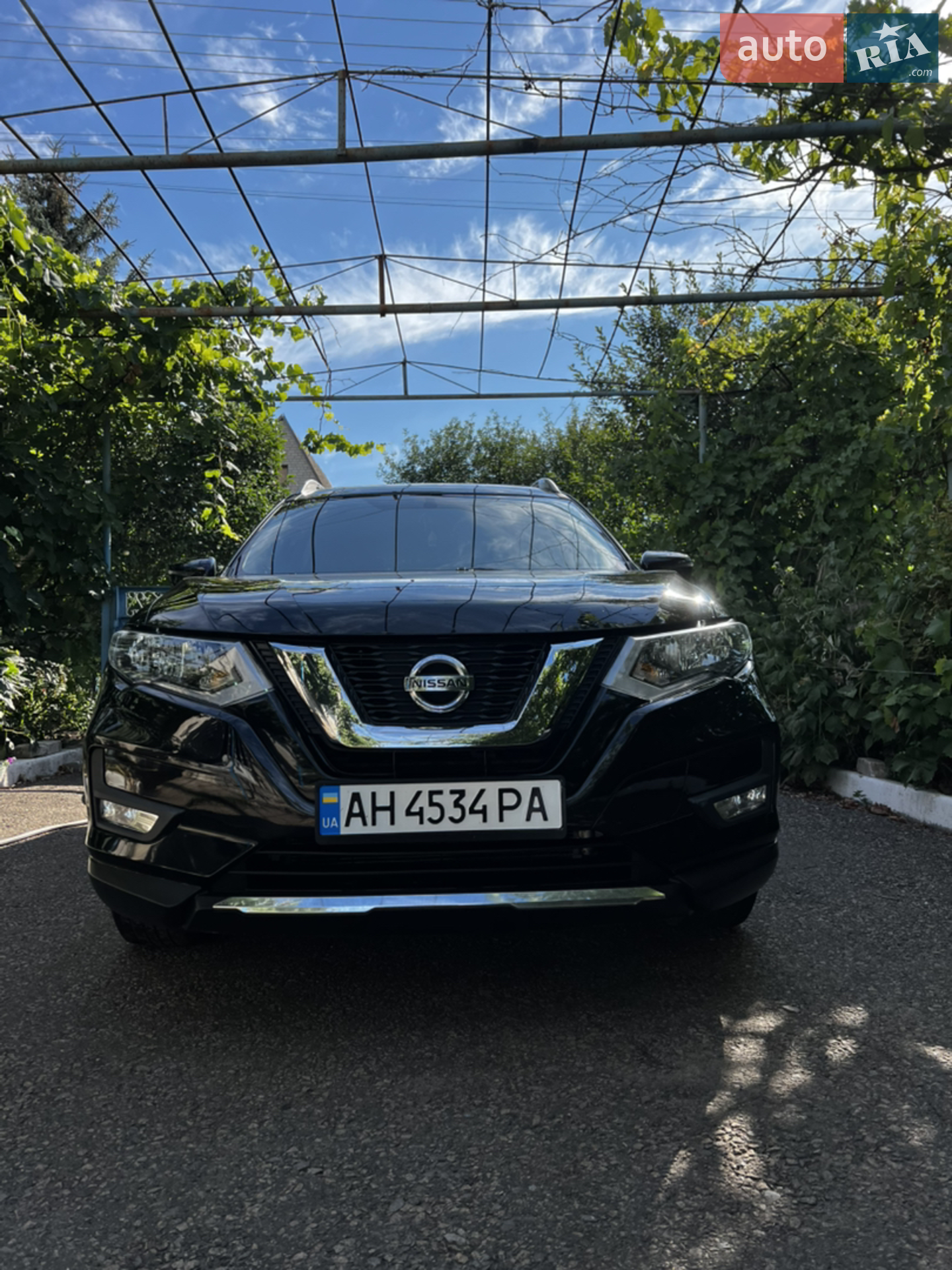 2016 Nissan Rogue - мініатюра 25