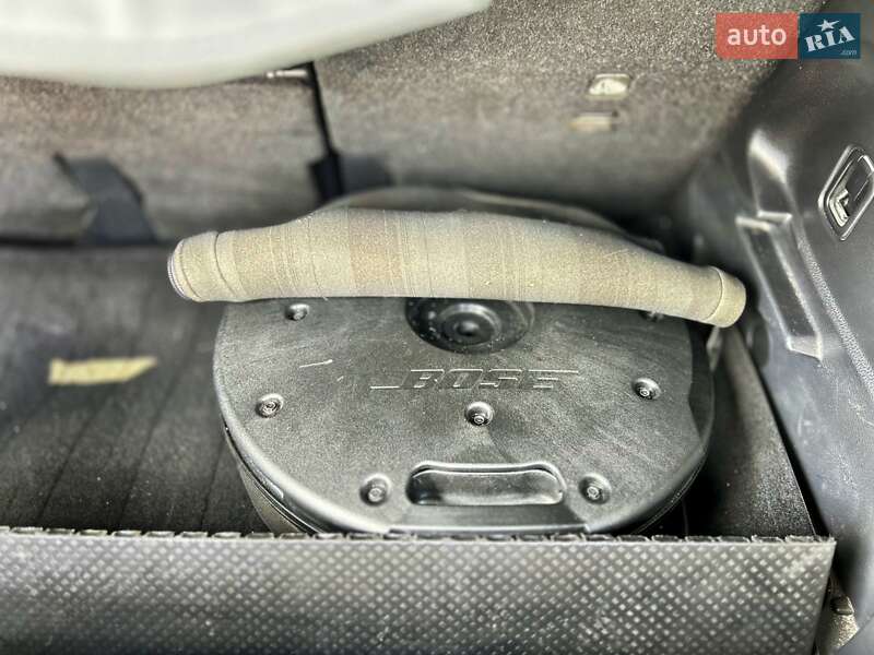 Внедорожник / Кроссовер Nissan Rogue 2018 в Киеве