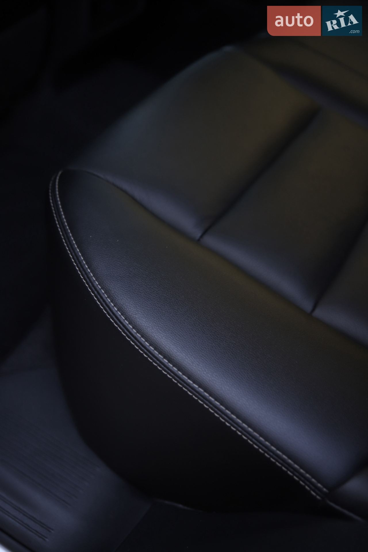 2022 Nissan Rogue - мініатюра 34