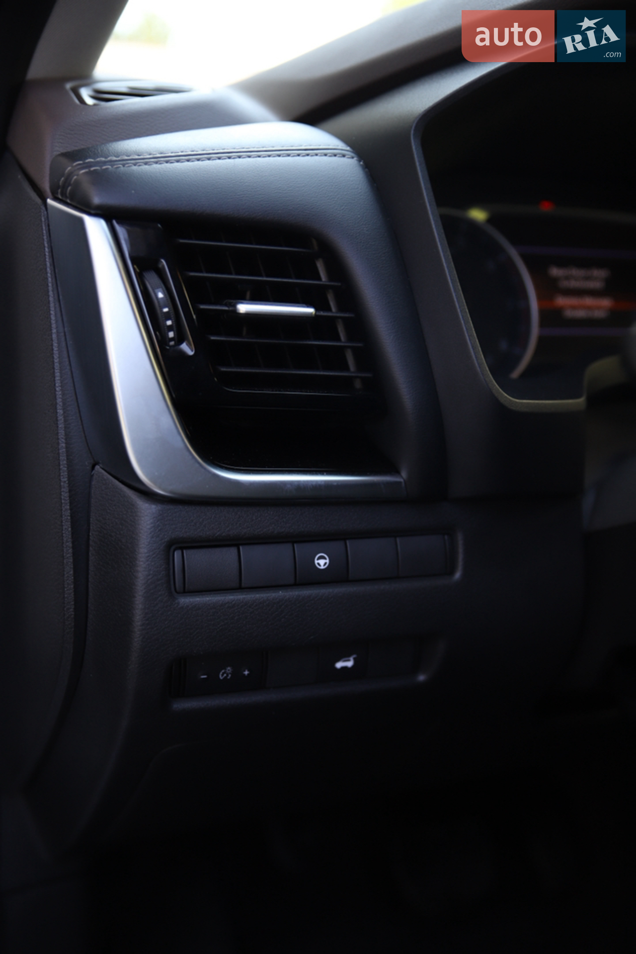 2022 Nissan Rogue - мініатюра 53