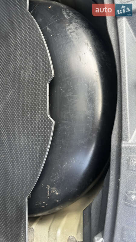 Внедорожник / Кроссовер Nissan Rogue 2015 в Ковеле фото 41 Внедорожник / Кроссовер Nissan Rogue 2015 в Ковеле