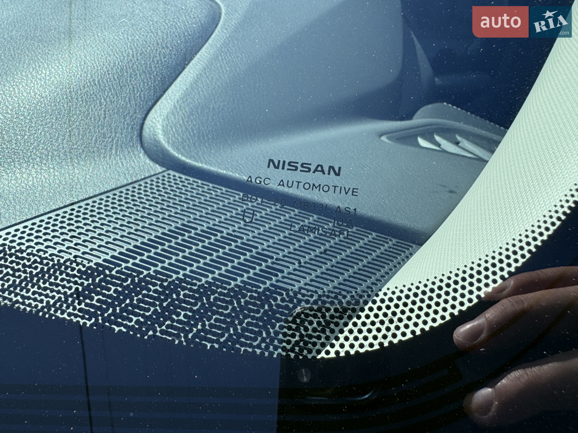 2024 Nissan Rogue - мініатюра 11