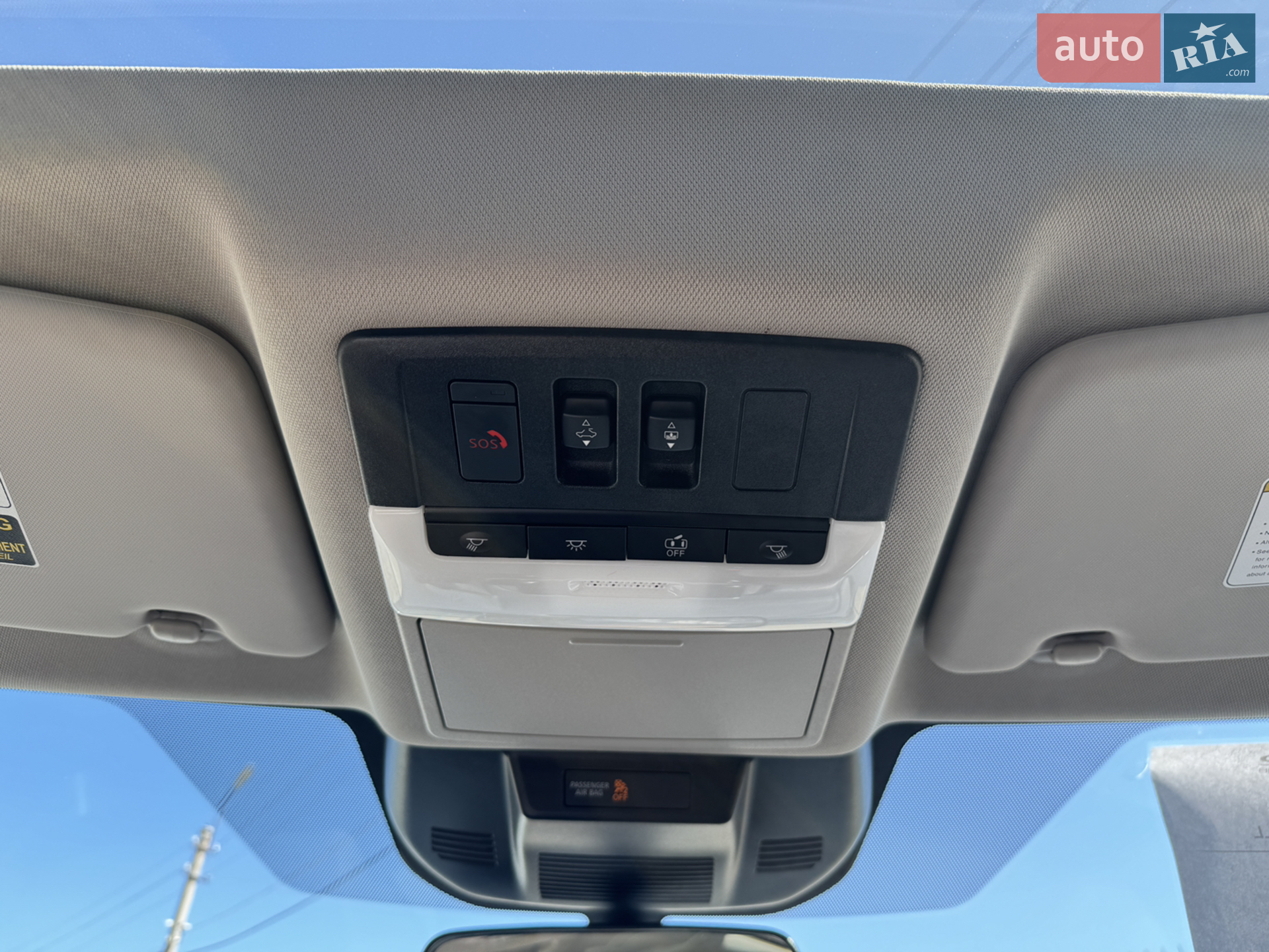 2024 Nissan Rogue - мініатюра 29