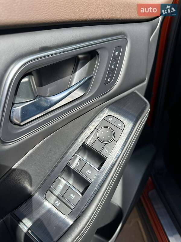 Позашляховик / Кросовер Nissan Rogue 2021 в Києві фото 8 Позашляховик / Кросовер Nissan Rogue 2021 в Києві