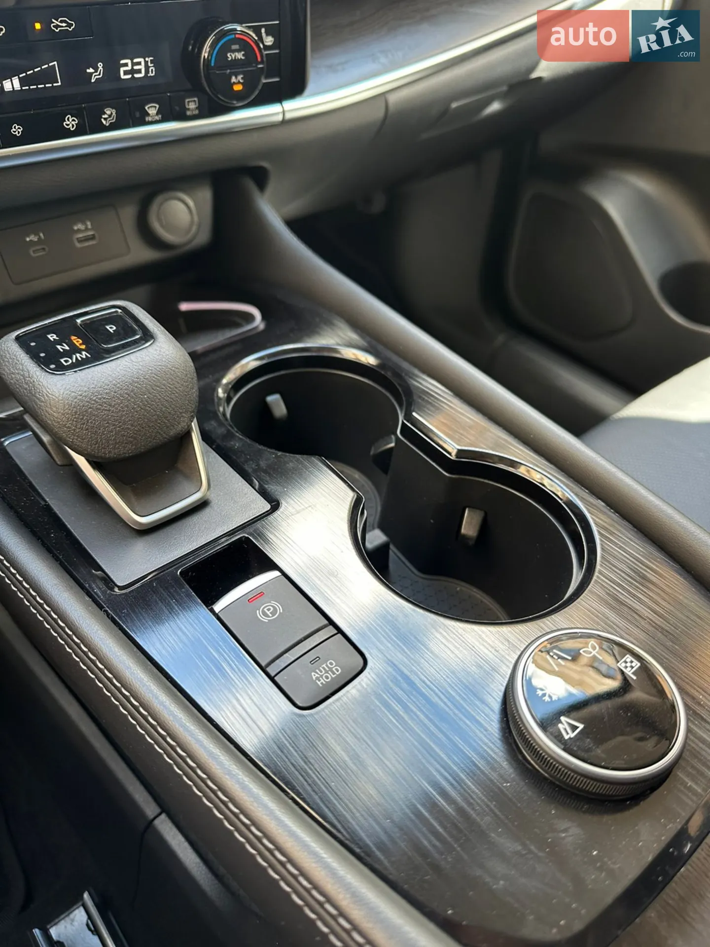 2021 Nissan Rogue - мініатюра 9