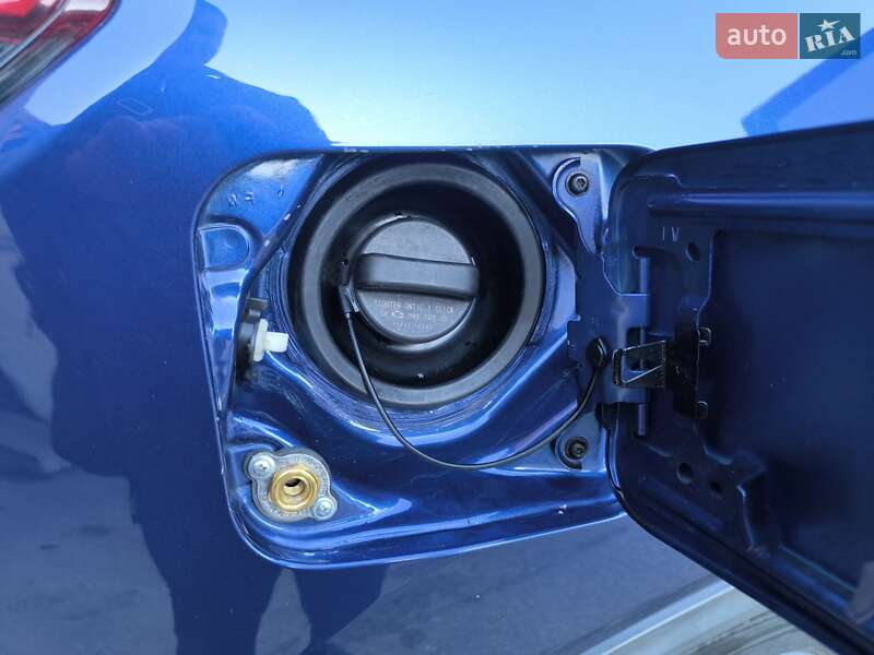 Позашляховик / Кросовер Nissan Rogue 2019 в Охтирці фото 23 Позашляховик / Кросовер Nissan Rogue 2019 в Охтирці