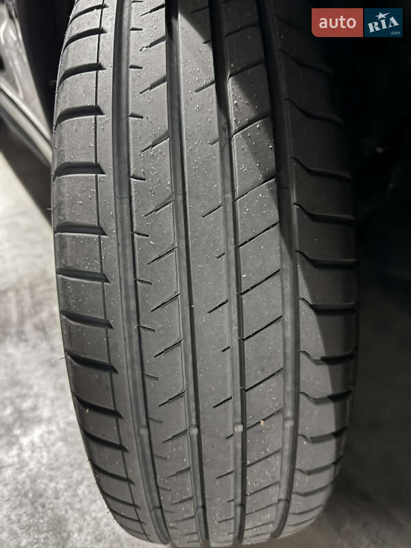 Внедорожник / Кроссовер Nissan Rogue 2018 в Днепре фото 23 Внедорожник / Кроссовер Nissan Rogue 2018 в Днепре