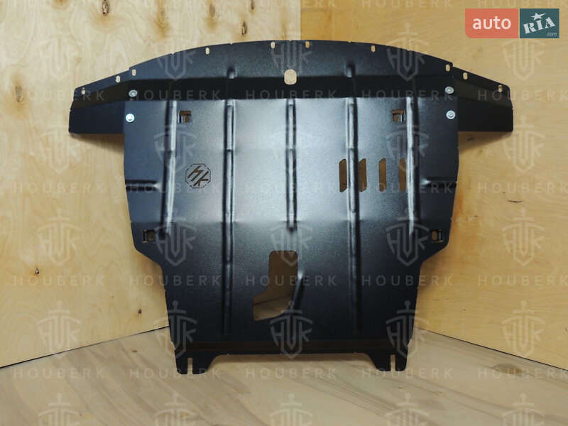 Внедорожник / Кроссовер Nissan Rogue 2018 в Днепре фото 36 Внедорожник / Кроссовер Nissan Rogue 2018 в Днепре