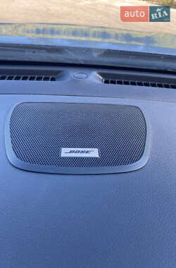 Внедорожник / Кроссовер Nissan Rogue 2014 в Львове