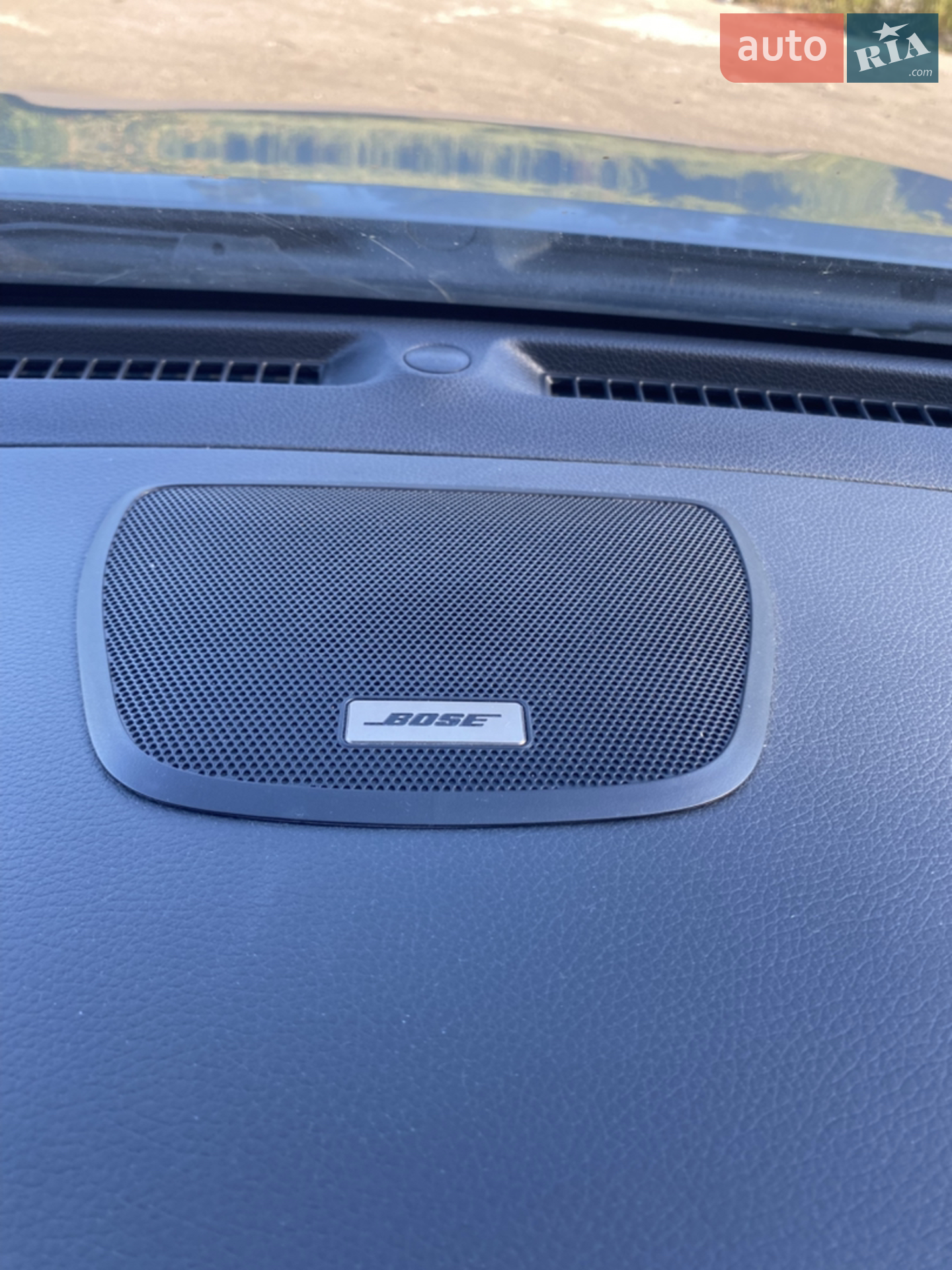 2014 Nissan Rogue - мініатюра 18