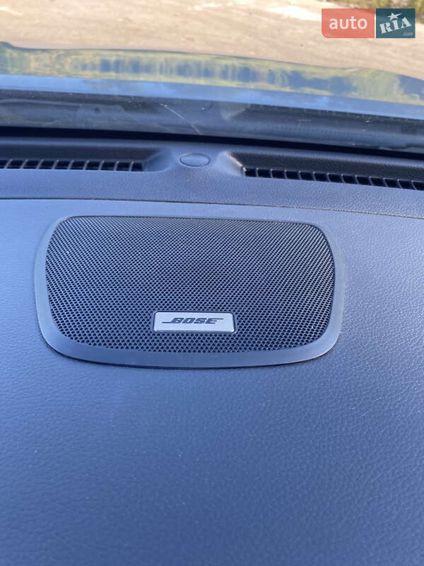 Позашляховик / Кросовер Nissan Rogue 2014 в Львові фото 18 Позашляховик / Кросовер Nissan Rogue 2014 в Львові