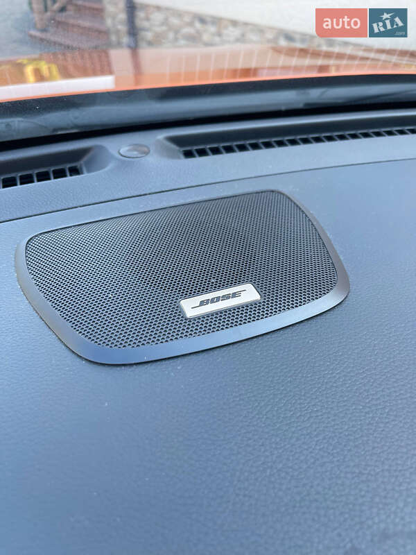 Внедорожник / Кроссовер Nissan Rogue 2018 в Кропивницком