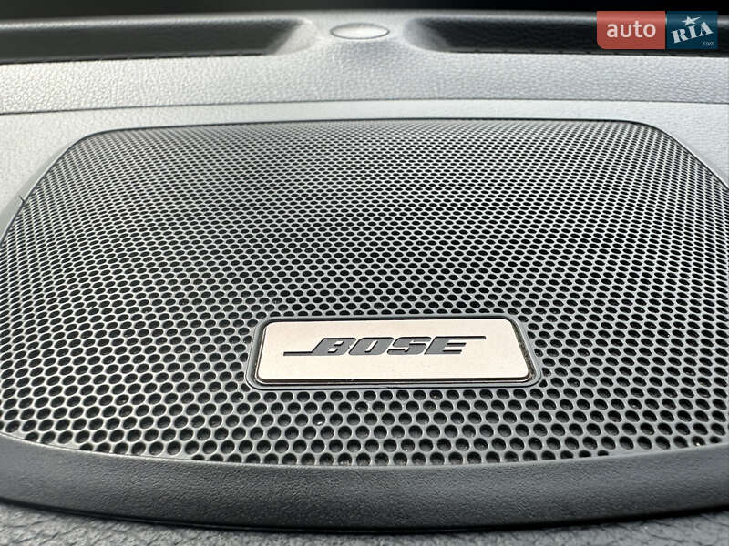 Внедорожник / Кроссовер Nissan Rogue 2015 в Николаеве