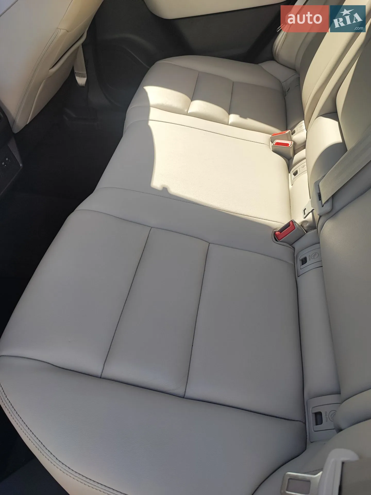 2023 Nissan Rogue - мініатюра 15