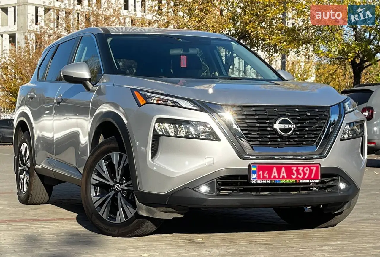2021 Mazda CX-9 - мініатюра 34