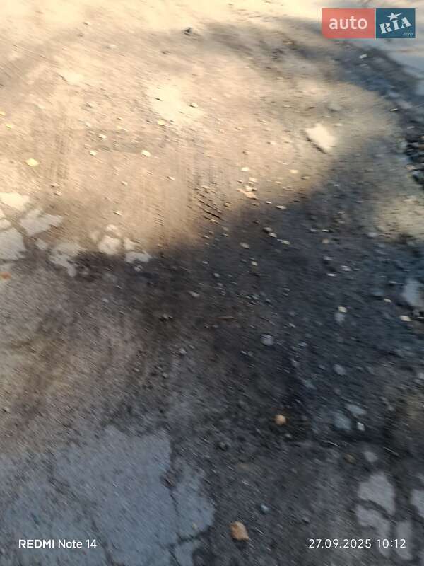 Внедорожник / Кроссовер Nissan Rogue 2015 в Чернигове фото 15 Внедорожник / Кроссовер Nissan Rogue 2015 в Чернигове