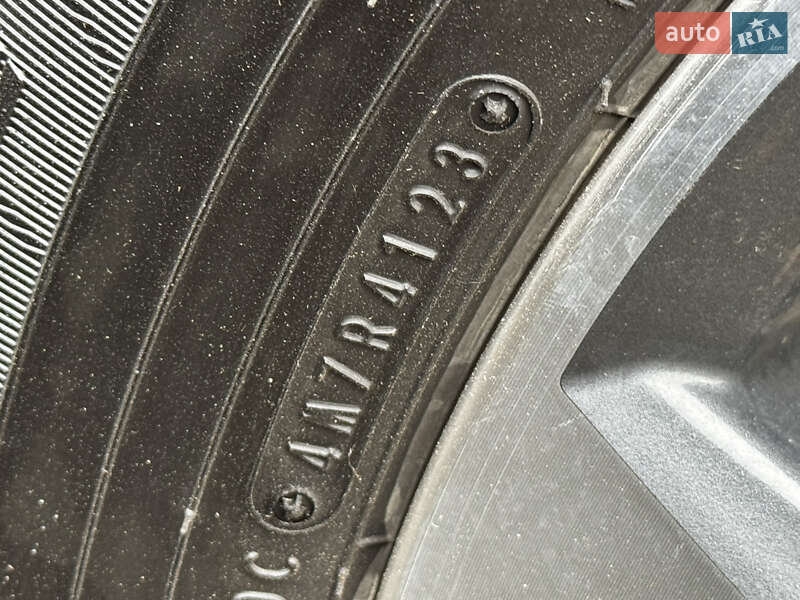 Внедорожник / Кроссовер Nissan Rogue 2021 в Черкассах фото 11 Внедорожник / Кроссовер Nissan Rogue 2021 в Черкассах