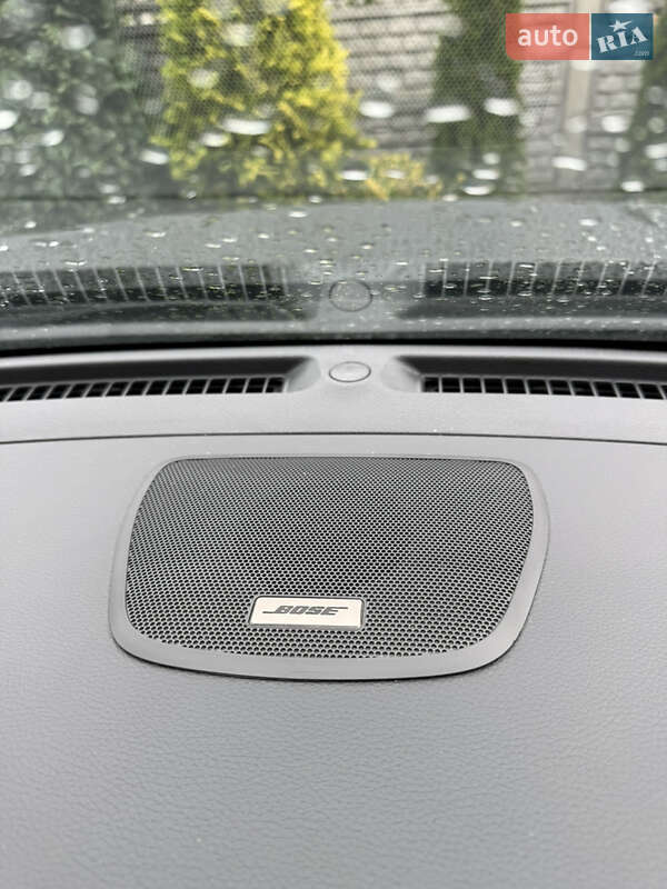 Внедорожник / Кроссовер Nissan Rogue 2018 в Яворове